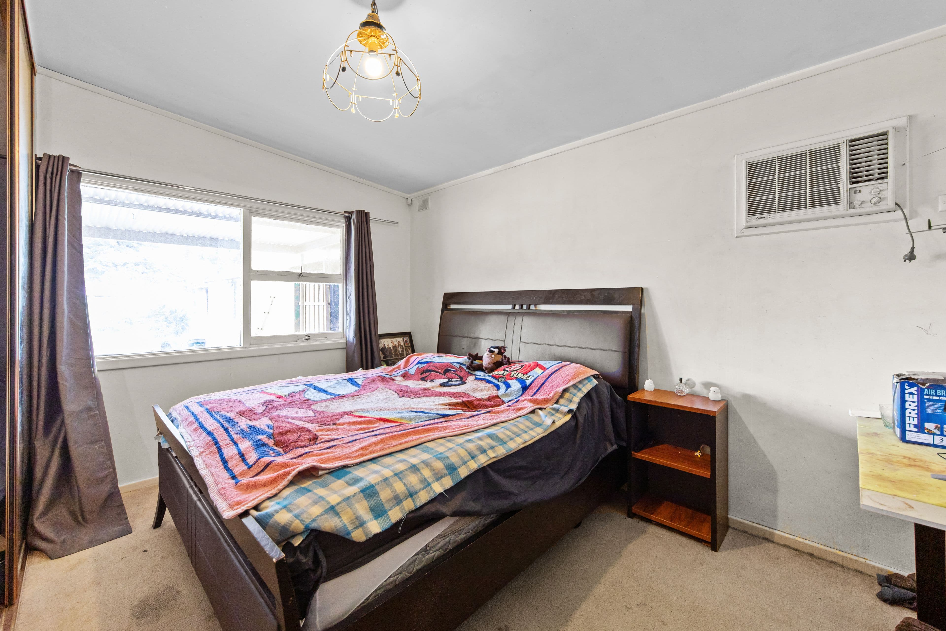 93 Philip Highway, Elizabeth South SA 5112, Elizabeth South - Thumbnail 8
