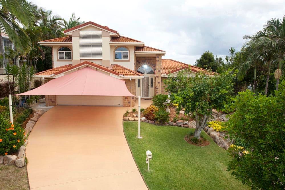 15 Botticelli Place, MACKENZIE QLD 4156, Mackenzie - Image 1