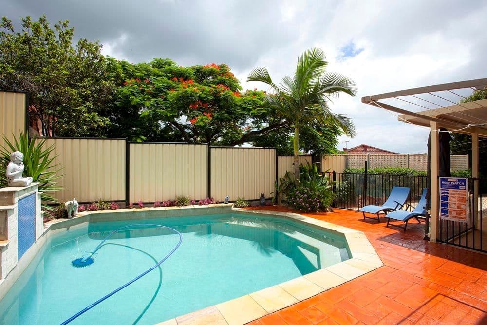 15 Botticelli Place, MACKENZIE QLD 4156, Mackenzie - Thumbnail 2