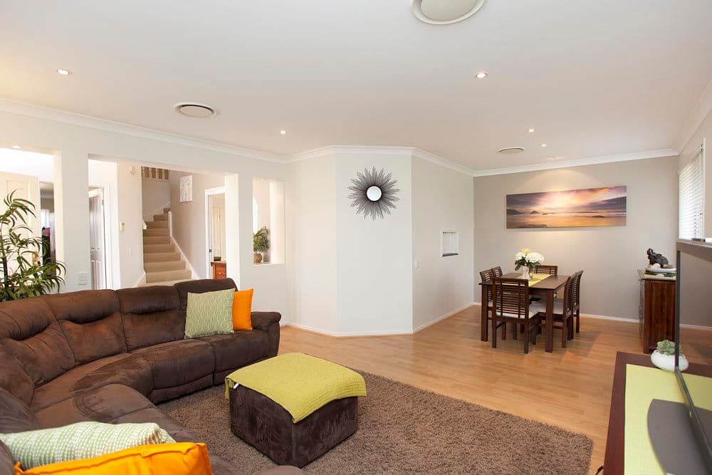 15 Botticelli Place, MACKENZIE QLD 4156, Mackenzie - Thumbnail 3