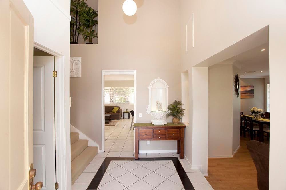 15 Botticelli Place, MACKENZIE QLD 4156, Mackenzie - Thumbnail 4