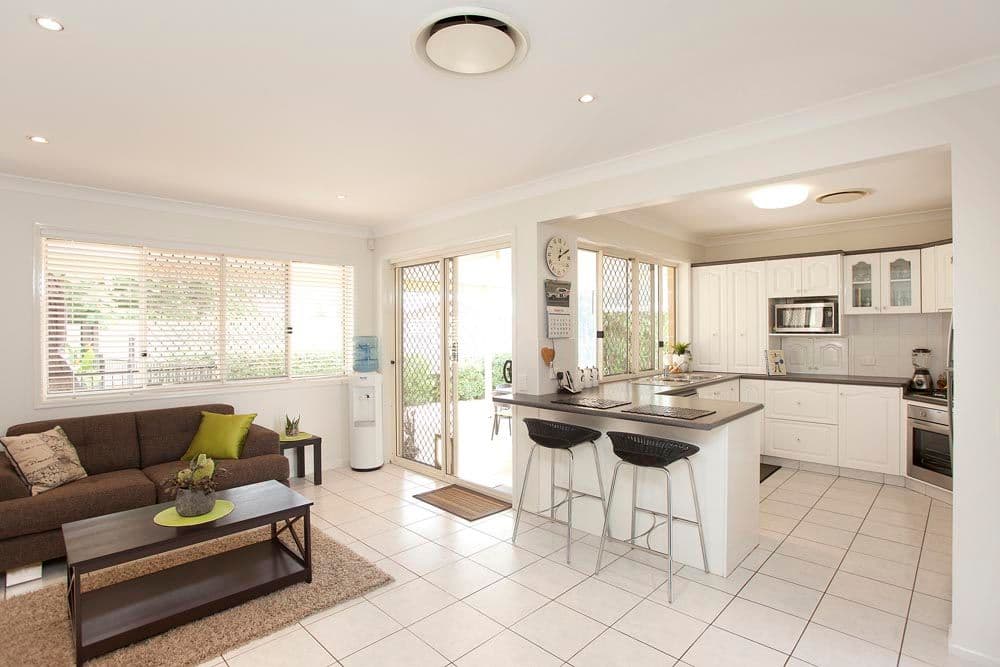 15 Botticelli Place, MACKENZIE QLD 4156, Mackenzie - Thumbnail 5