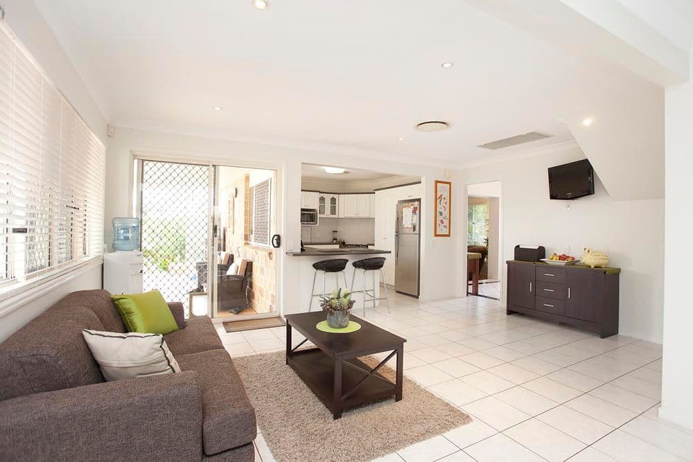 15 Botticelli Place, MACKENZIE QLD 4156, Mackenzie - Thumbnail 6