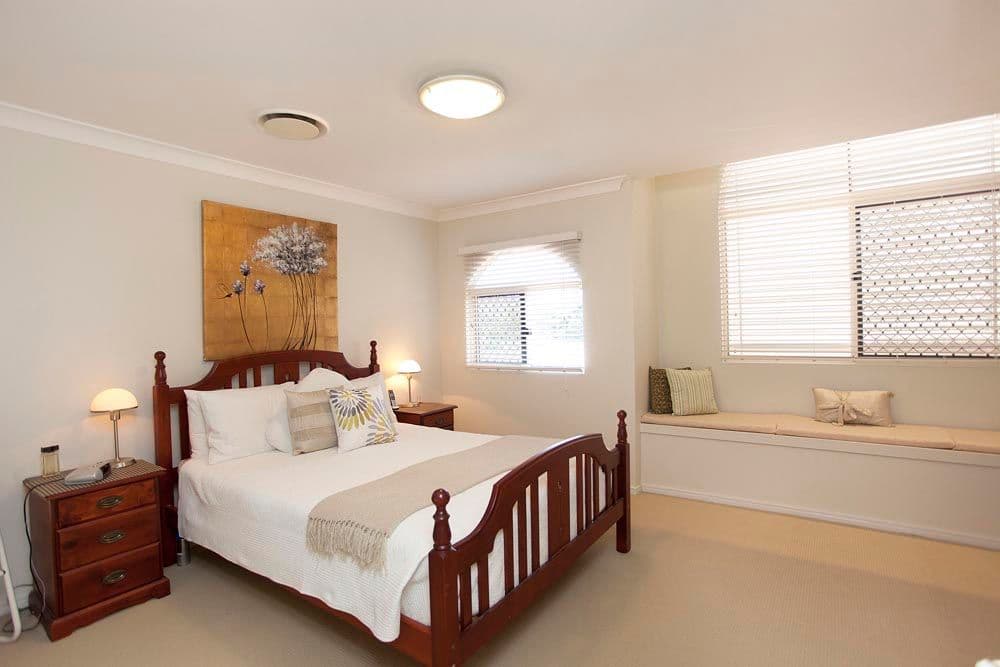 15 Botticelli Place, MACKENZIE QLD 4156, Mackenzie - Thumbnail 7
