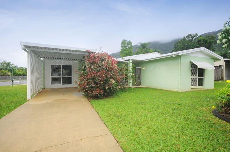 16 Fitzallan Close, KANIMBLA QLD 4870, Kanimbla - Image 1