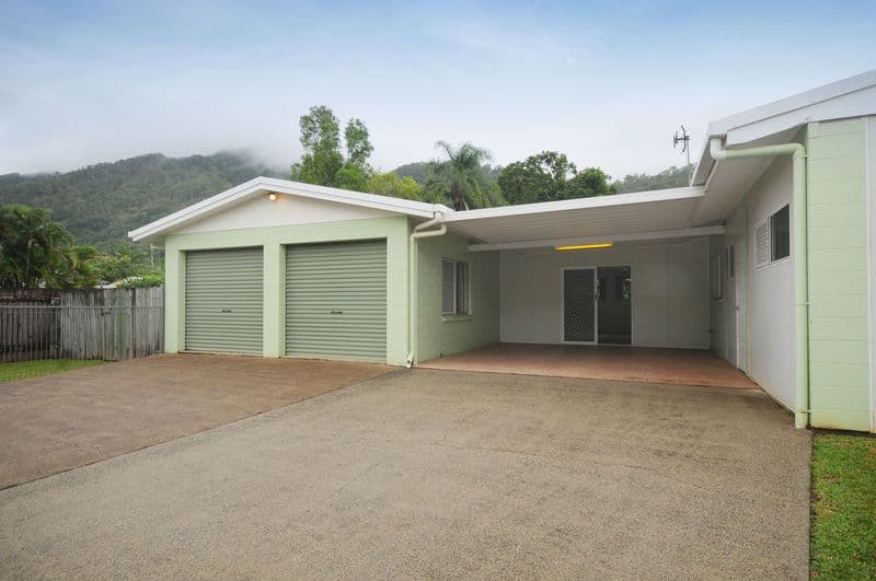 16 Fitzallan Close, KANIMBLA QLD 4870, Kanimbla - Thumbnail 3