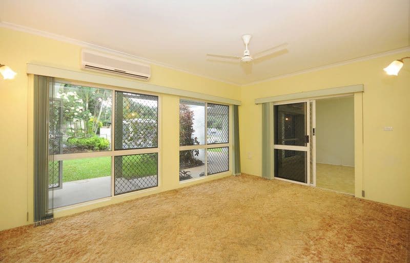 16 Fitzallan Close, KANIMBLA QLD 4870, Kanimbla - Thumbnail 7