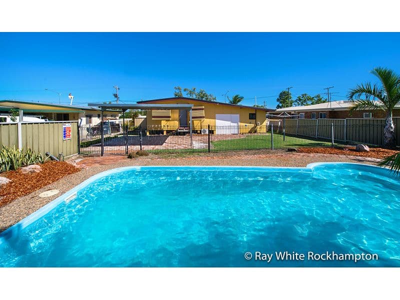 618 Norman Road, Norman Gardens QLD 4701, Norman Gardens - Thumbnail 2