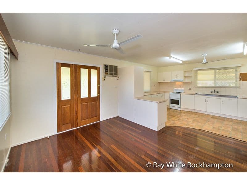 618 Norman Road, Norman Gardens QLD 4701, Norman Gardens - Thumbnail 6