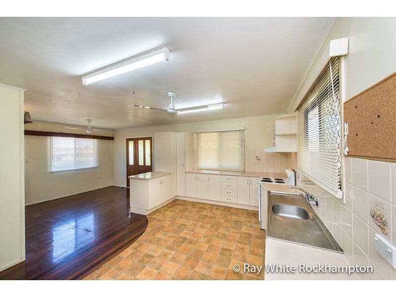 618 Norman Road, Norman Gardens QLD 4701, Norman Gardens - Thumbnail 7