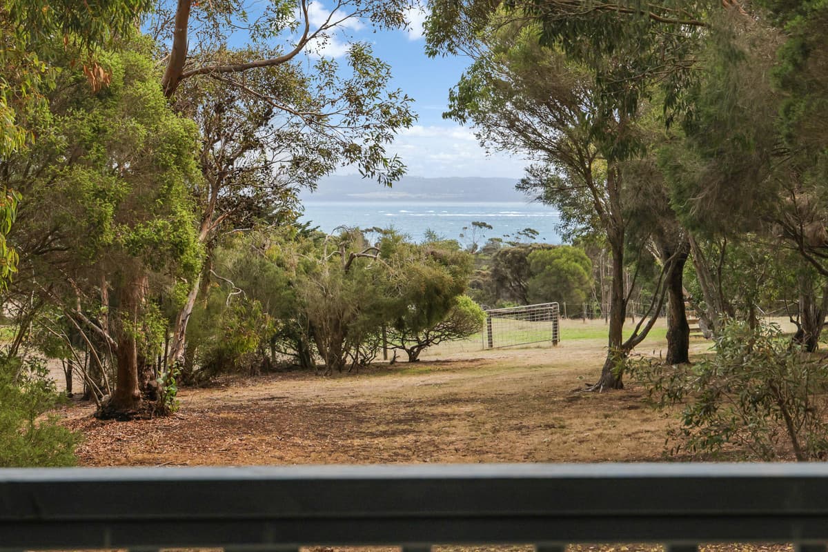 Lot 1 / 512 Ventnor Beach Road, Ventnor VIC 3922, Ventnor - Image 1