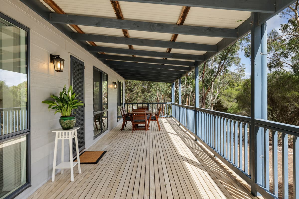 Lot 1 / 512 Ventnor Beach Road, Ventnor VIC 3922, Ventnor - Thumbnail 6