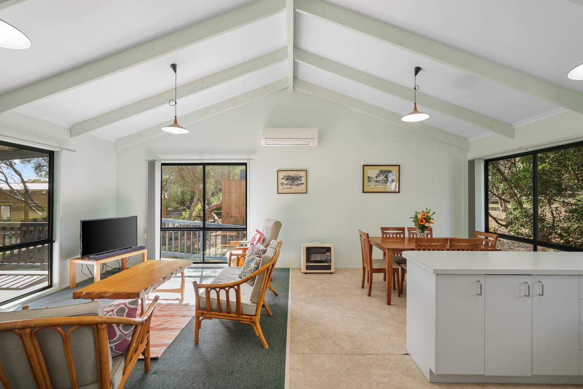 Lot 1 / 512 Ventnor Beach Road, Ventnor VIC 3922, Ventnor - Thumbnail 7