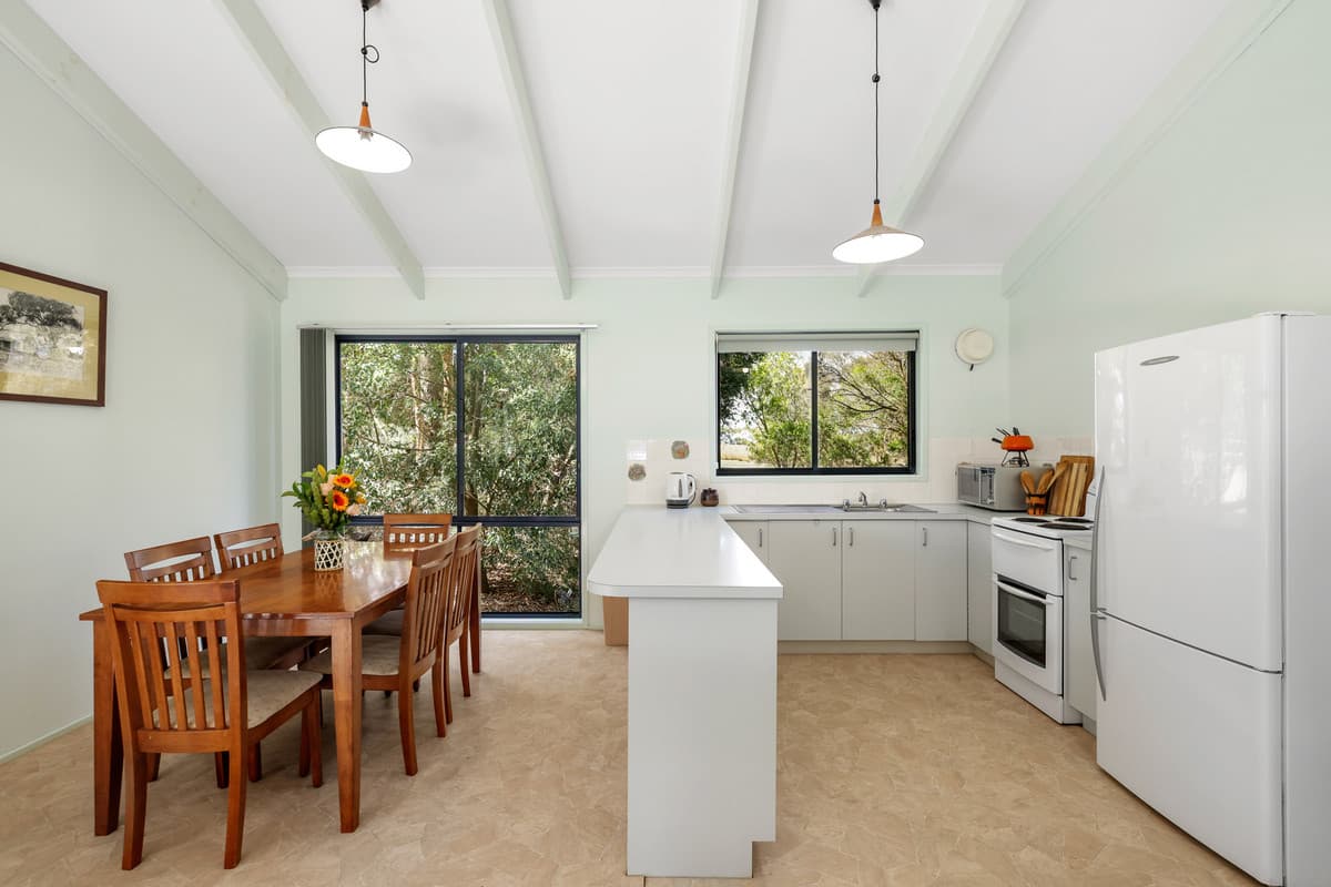 Lot 1 / 512 Ventnor Beach Road, Ventnor VIC 3922, Ventnor - Thumbnail 8