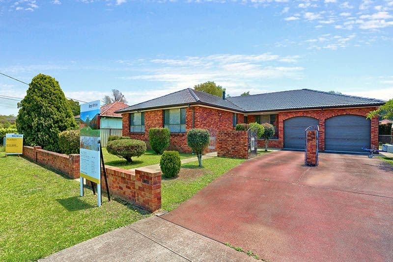 16 Premier Street, Canley Vale NSW 2166, Canley Vale - Image 1