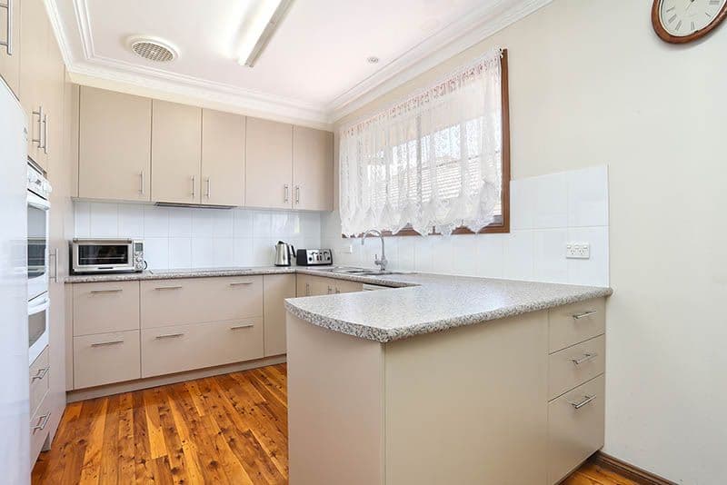 16 Premier Street, Canley Vale NSW 2166, Canley Vale - Thumbnail 2