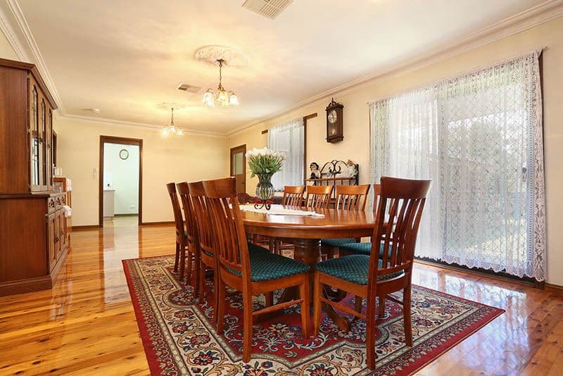 16 Premier Street, Canley Vale NSW 2166, Canley Vale - Thumbnail 3