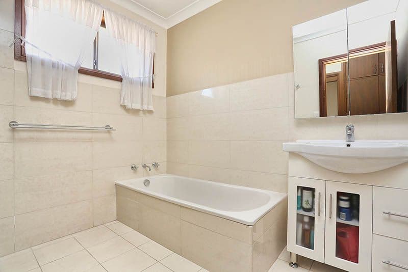16 Premier Street, Canley Vale NSW 2166, Canley Vale - Thumbnail 5