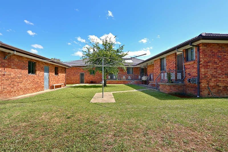 16 Premier Street, Canley Vale NSW 2166, Canley Vale - Thumbnail 6