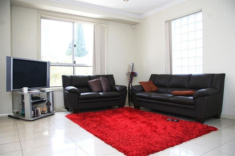 8 Carhullen Street, MERRYLANDS NSW 2160, Merrylands - Thumbnail 2