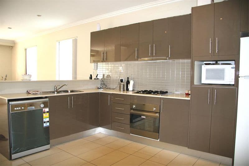8 Carhullen Street, MERRYLANDS NSW 2160, Merrylands - Thumbnail 4