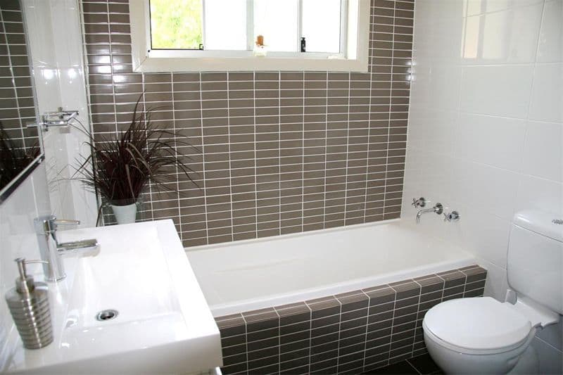 8 Carhullen Street, MERRYLANDS NSW 2160, Merrylands - Thumbnail 5