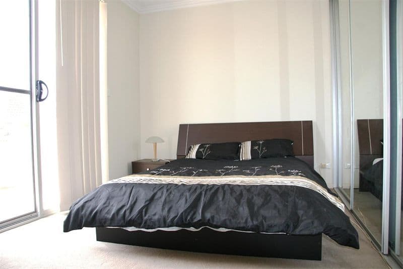 8 Carhullen Street, MERRYLANDS NSW 2160, Merrylands - Thumbnail 6