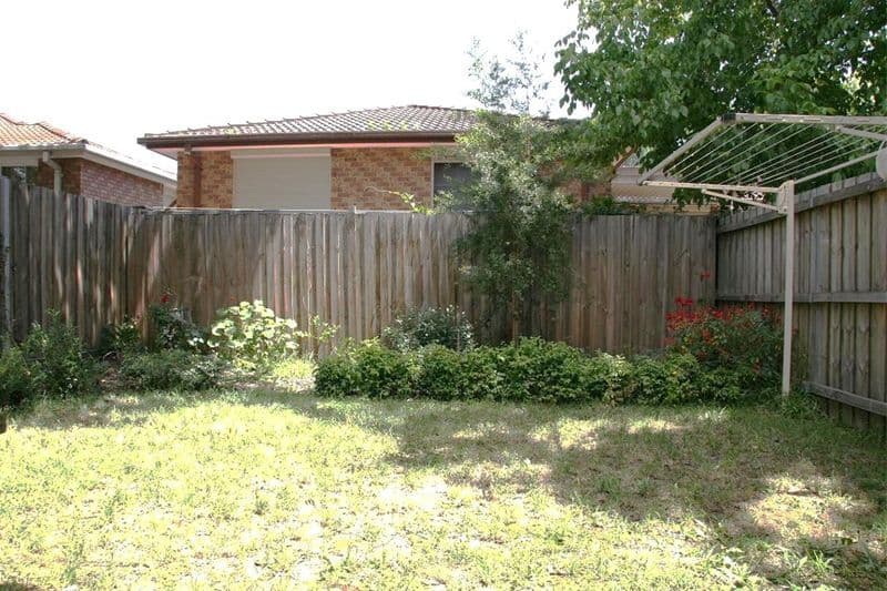 8 Carhullen Street, MERRYLANDS NSW 2160, Merrylands - Thumbnail 7