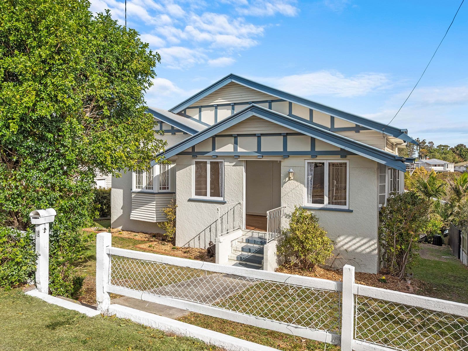 18 Highland Street, Gordon Park QLD 4031, Gordon Park - Image 1