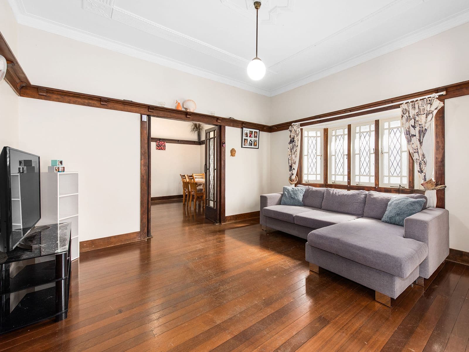 18 Highland Street, Gordon Park QLD 4031, Gordon Park - Thumbnail 4