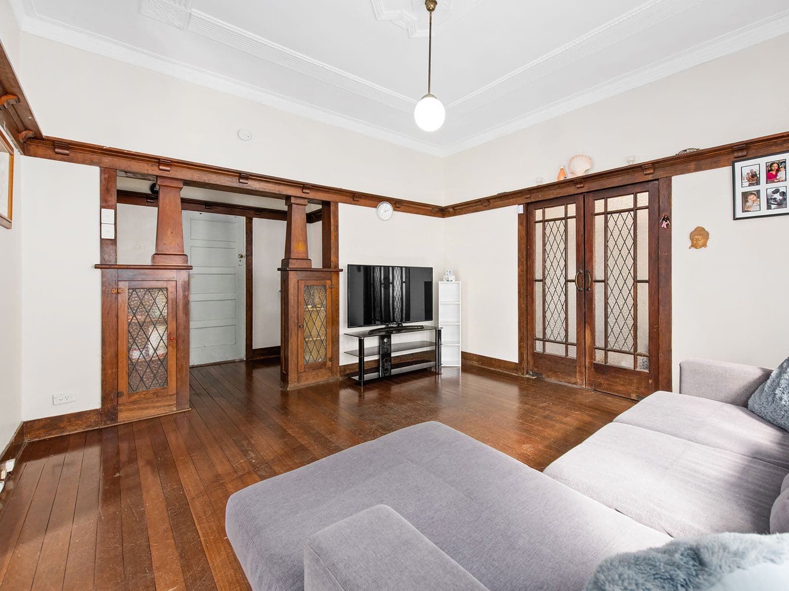 18 Highland Street, Gordon Park QLD 4031, Gordon Park - Thumbnail 5