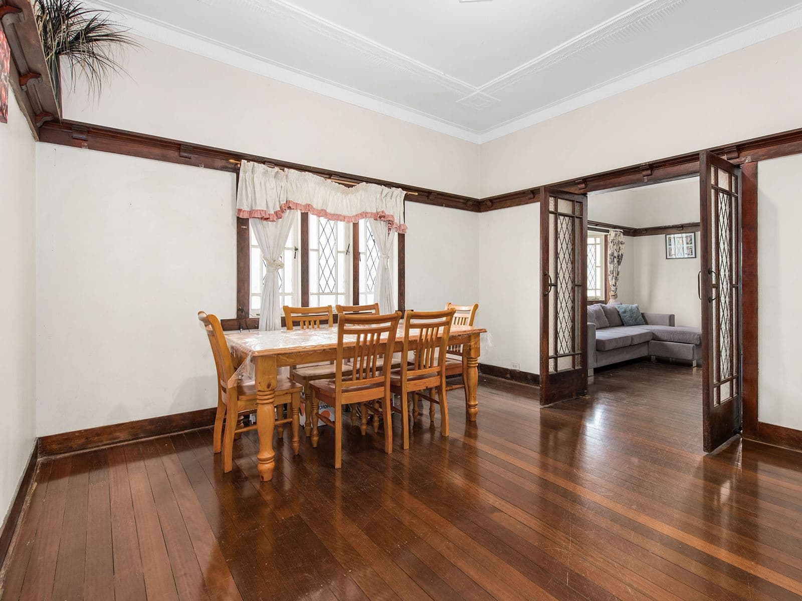18 Highland Street, Gordon Park QLD 4031, Gordon Park - Thumbnail 6