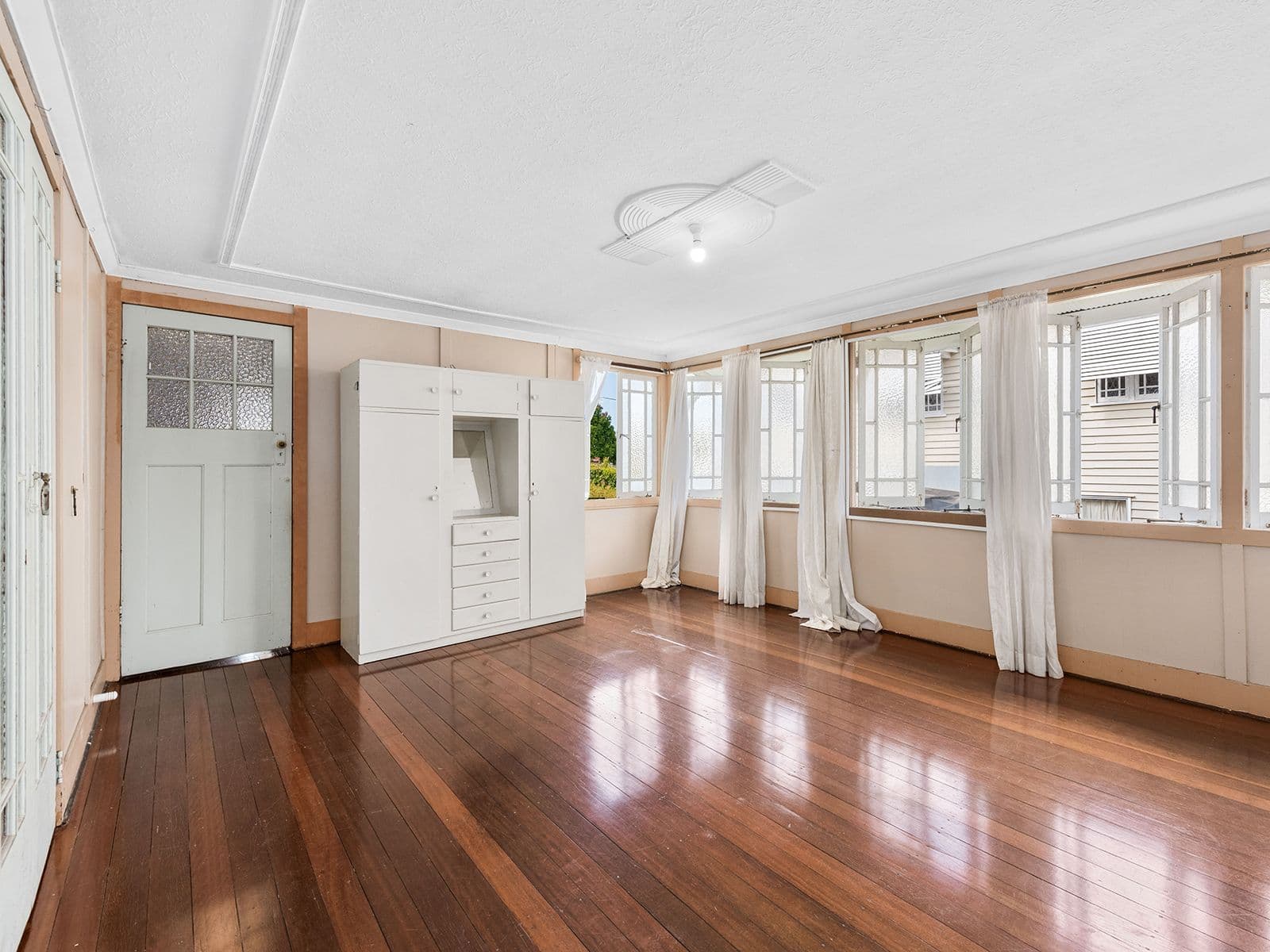 18 Highland Street, Gordon Park QLD 4031, Gordon Park - Thumbnail 7
