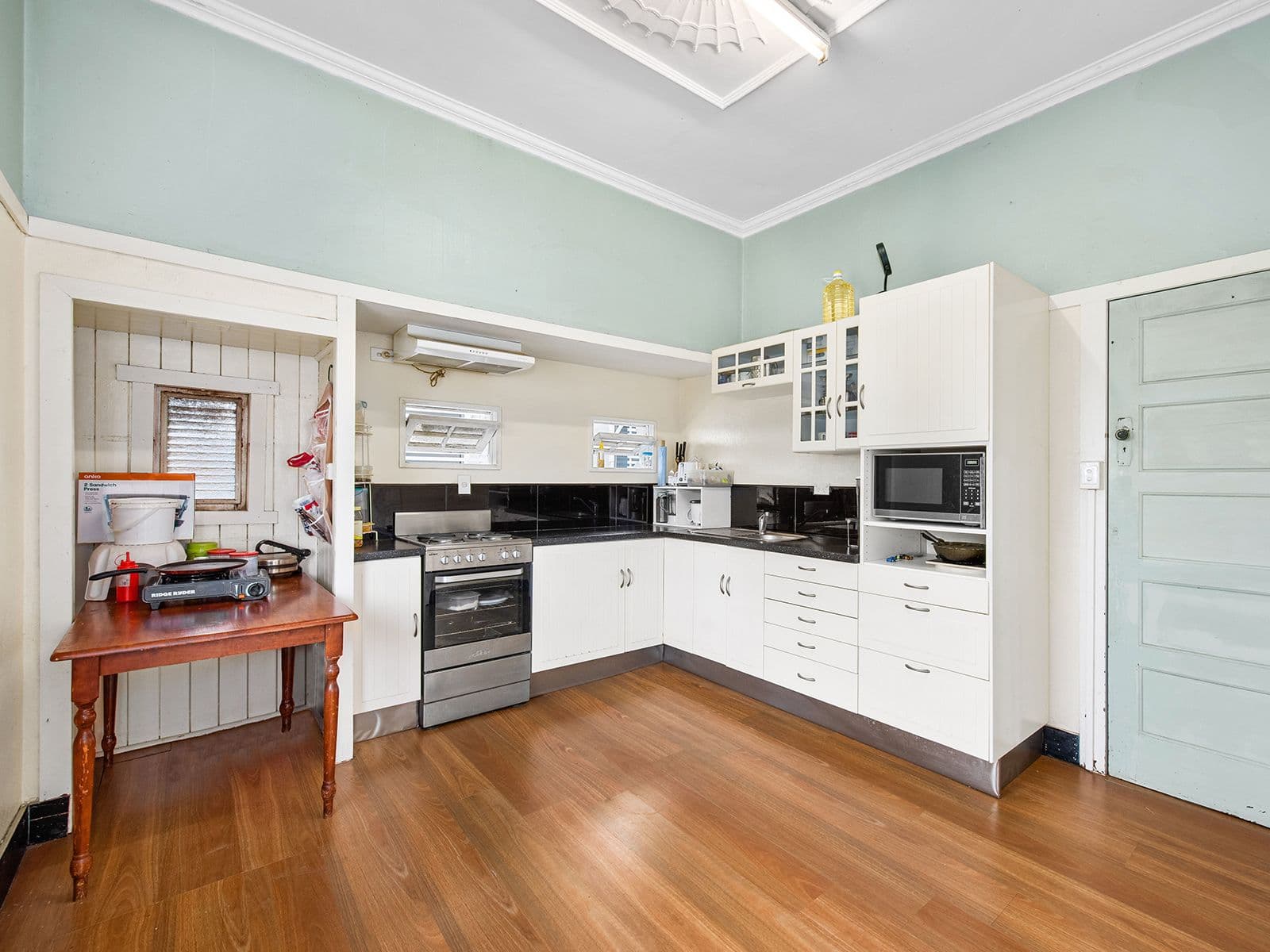 18 Highland Street, Gordon Park QLD 4031, Gordon Park - Thumbnail 8