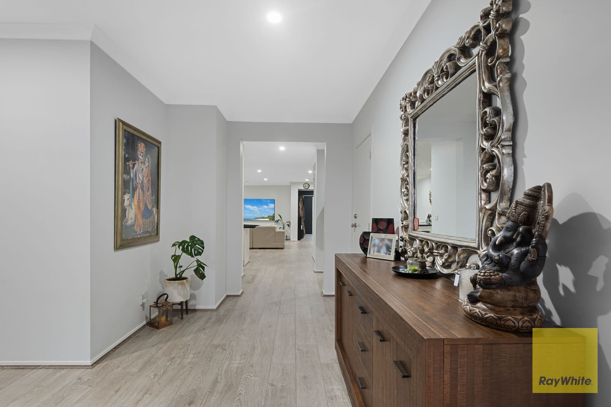 23 Atkinson Close, Point Cook VIC 3030, Point Cook - Thumbnail 3