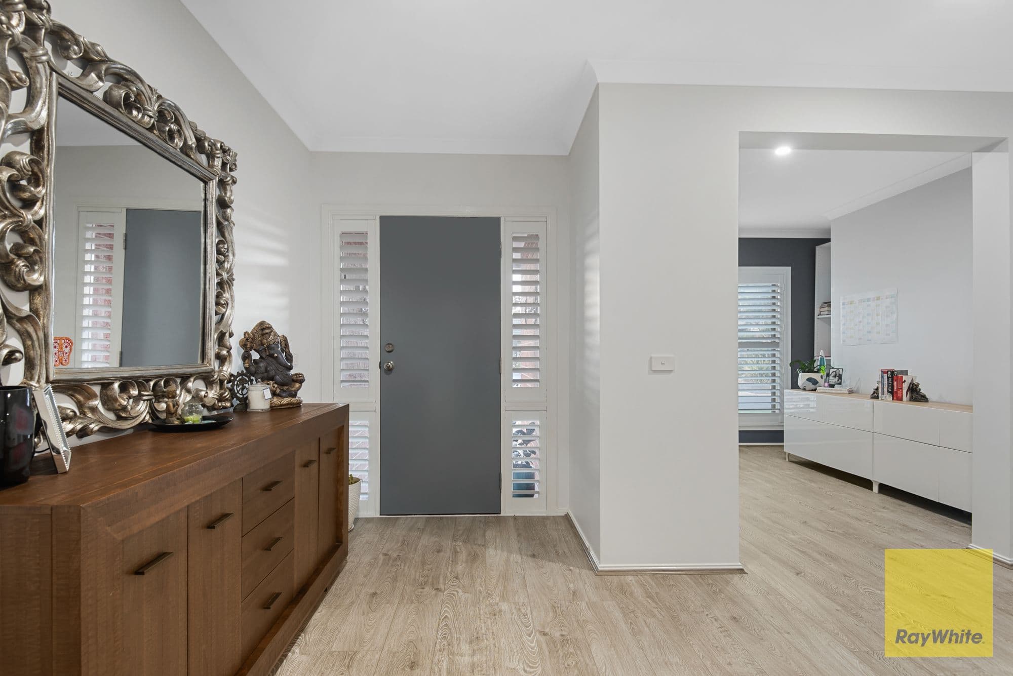 23 Atkinson Close, Point Cook VIC 3030, Point Cook - Thumbnail 4
