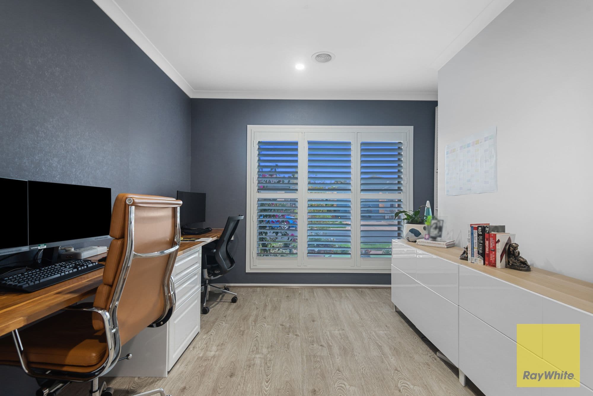 23 Atkinson Close, Point Cook VIC 3030, Point Cook - Thumbnail 6