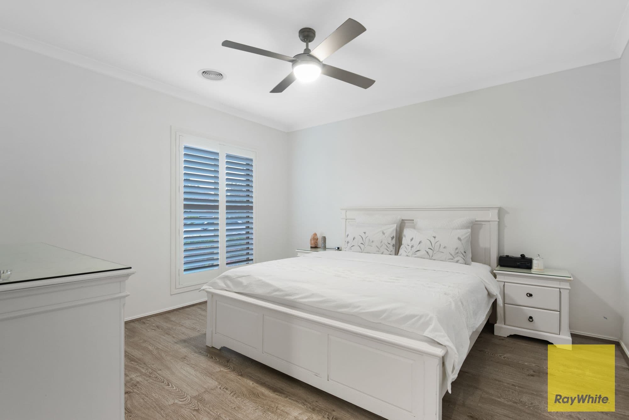 23 Atkinson Close, Point Cook VIC 3030, Point Cook - Thumbnail 7