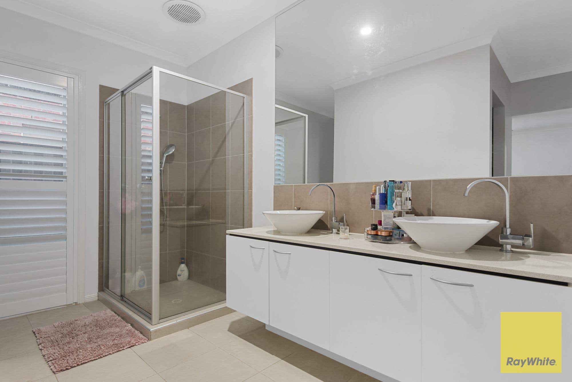 23 Atkinson Close, Point Cook VIC 3030, Point Cook - Thumbnail 8