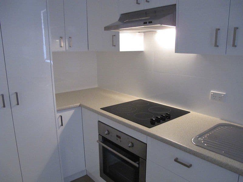 602 Punchbowl Road, LAKEMBA NSW 2195, Lakemba - Thumbnail 2