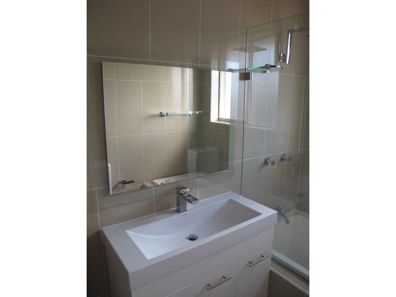 602 Punchbowl Road, LAKEMBA NSW 2195, Lakemba - Thumbnail 5