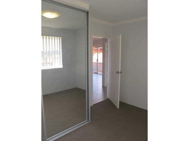 602 Punchbowl Road, LAKEMBA NSW 2195, Lakemba - Thumbnail 8