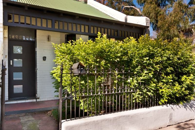 168 Mitchell Road, ALEXANDRIA NSW 2015, Alexandria - Image 1