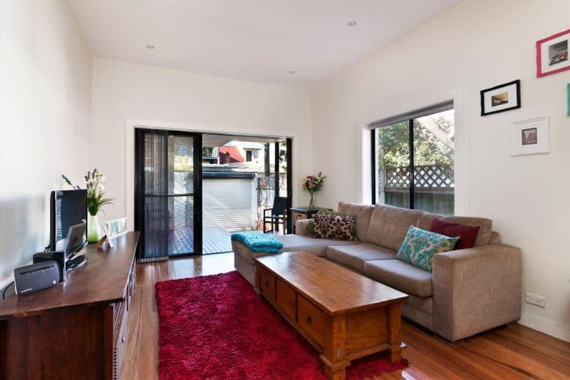 168 Mitchell Road, ALEXANDRIA NSW 2015, Alexandria - Thumbnail 2