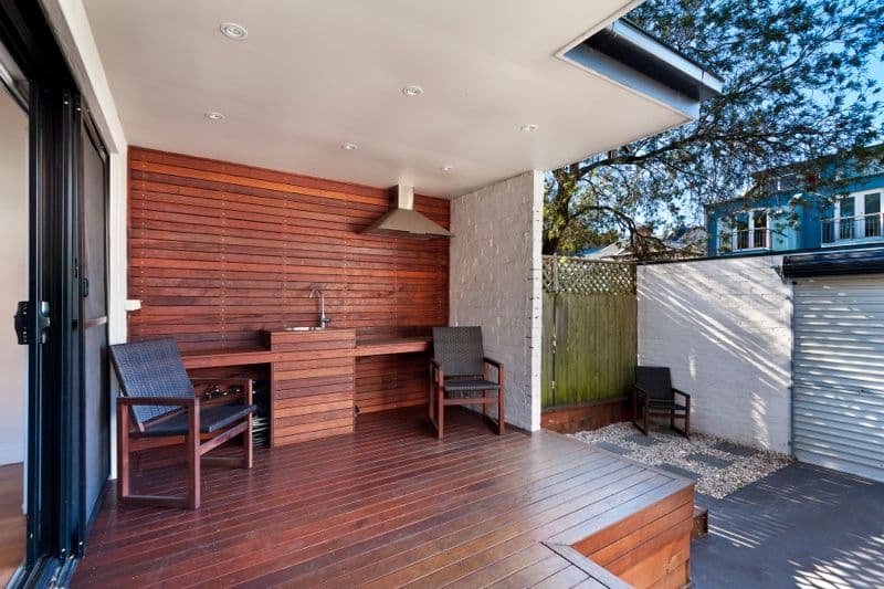 168 Mitchell Road, ALEXANDRIA NSW 2015, Alexandria - Thumbnail 3