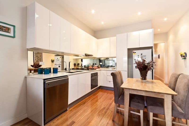 168 Mitchell Road, ALEXANDRIA NSW 2015, Alexandria - Thumbnail 4