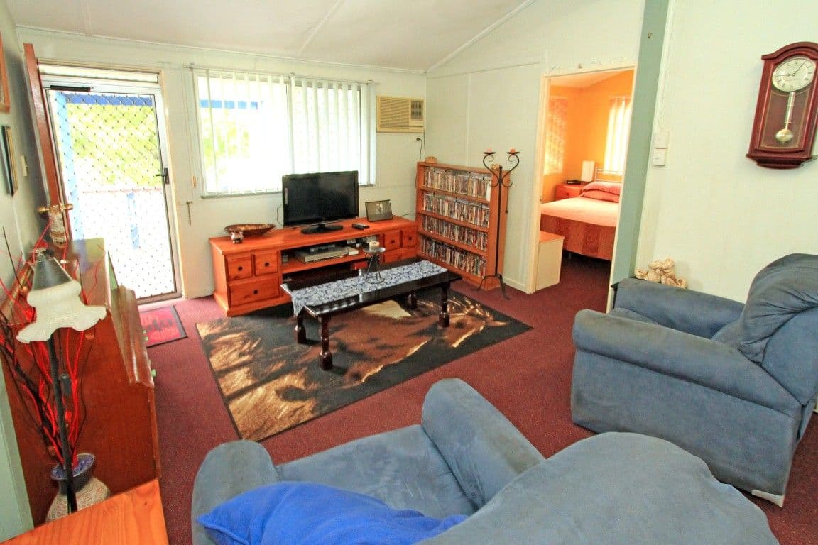 20 Hallett Street, BERSERKER QLD 4701, Berserker - Thumbnail 3