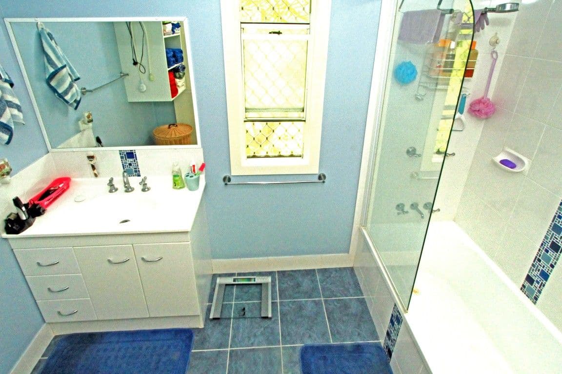 20 Hallett Street, BERSERKER QLD 4701, Berserker - Thumbnail 6