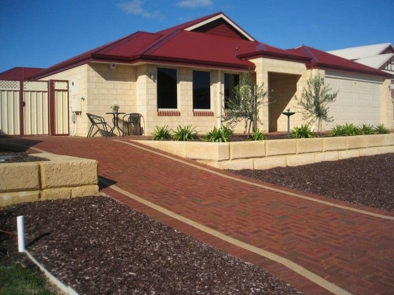 5 Hampton Street, DALYELLUP WA 6230, Dalyellup - Image 1