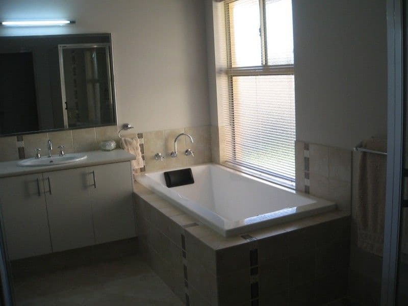 5 Hampton Street, DALYELLUP WA 6230, Dalyellup - Thumbnail 2